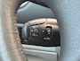 Citroën Xsara Picasso 1.6i Cruise Lage km Nieuw APK 1e eig Parkeersensoren Topstaat Boekjes
