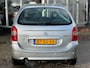 Citroën Xsara Picasso 1.6i Cruise Lage km Nieuw APK 1e eig Parkeersensoren Topstaat Boekjes