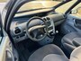 Citroën Xsara Picasso 1.6i Cruise Lage km Nieuw APK 1e eig Parkeersensoren Topstaat Boekjes