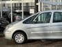 Citroën Xsara Picasso 1.6i Cruise Lage km Nieuw APK 1e eig Parkeersensoren Topstaat Boekjes