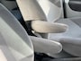 Citroën Xsara Picasso 1.6i Cruise Lage km Nieuw APK 1e eig Parkeersensoren Topstaat Boekjes
