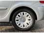 Citroën Xsara Picasso 1.6i Cruise Lage km Nieuw APK 1e eig Parkeersensoren Topstaat Boekjes