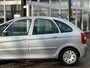 Citroën Xsara Picasso 1.6i Cruise Lage km Nieuw APK 1e eig Parkeersensoren Topstaat Boekjes