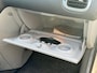 Citroën Xsara Picasso 1.6i Cruise Lage km Nieuw APK 1e eig Parkeersensoren Topstaat Boekjes