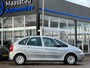 Citroën Xsara Picasso 1.6i Cruise Lage km Nieuw APK 1e eig Parkeersensoren Topstaat Boekjes