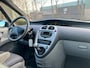 Citroën Xsara Picasso 1.6i Cruise Lage km Nieuw APK 1e eig Parkeersensoren Topstaat Boekjes