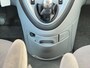 Citroën Xsara Picasso 1.6i Cruise Lage km Nieuw APK 1e eig Parkeersensoren Topstaat Boekjes