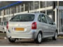 Citroën Xsara Picasso 1.6i Cruise Lage km Nieuw APK 1e eig Parkeersensoren Topstaat Boekjes