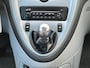 Citroën Xsara Picasso 1.6i Cruise Lage km Nieuw APK 1e eig Parkeersensoren Topstaat Boekjes