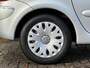 Citroën Xsara Picasso 1.6i Cruise Lage km Nieuw APK 1e eig Parkeersensoren Topstaat Boekjes