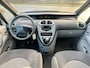 Citroën Xsara Picasso 1.6i Cruise Lage km Nieuw APK 1e eig Parkeersensoren Topstaat Boekjes