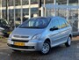 Citroën Xsara Picasso 1.6i Cruise Lage km Nieuw APK 1e eig Parkeersensoren Topstaat Boekjes