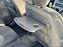 Citroën Xsara Picasso 1.6i Cruise Lage km Nieuw APK 1e eig Parkeersensoren Topstaat Boekjes