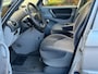 Citroën Xsara Picasso 1.6i Cruise Lage km Nieuw APK 1e eig Parkeersensoren Topstaat Boekjes
