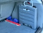 Citroën Xsara Picasso 1.6i Cruise Lage km Nieuw APK 1e eig Parkeersensoren Topstaat Boekjes