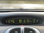 Citroën Xsara Picasso 1.6i Cruise Lage km Nieuw APK 1e eig Parkeersensoren Topstaat Boekjes