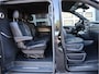 Mercedes-Benz V-klasse 250d Extra Lang L3 DC 5 Pers. - Avantgarde