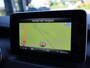 Mercedes-Benz V-klasse 250d Extra Lang L3 DC 5 Pers. - Avantgarde