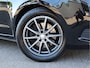 Mercedes-Benz V-klasse 250d Extra Lang L3 DC 5 Pers. - Avantgarde