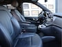 Mercedes-Benz V-klasse 250d Extra Lang L3 DC 5 Pers. - Avantgarde