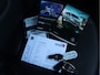 Mercedes-Benz V-klasse 250d Extra Lang L3 DC 5 Pers. - Avantgarde
