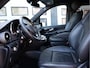 Mercedes-Benz V-klasse 250d Extra Lang L3 DC 5 Pers. - Avantgarde