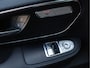 Mercedes-Benz V-klasse 250d Extra Lang L3 DC 5 Pers. - Avantgarde