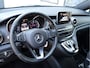Mercedes-Benz V-klasse 250d Extra Lang L3 DC 5 Pers. - Avantgarde