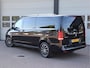 Mercedes-Benz V-klasse 250d Extra Lang L3 DC 5 Pers. - Avantgarde