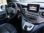 Mercedes-Benz V-klasse 250d Extra Lang L3 DC 5 Pers. - Avantgarde