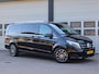 Mercedes-Benz V-klasse 250d Extra Lang L3 DC 5 Pers. - Avantgarde
