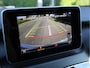 Mercedes-Benz V-klasse 250d Extra Lang L3 DC 5 Pers. - Avantgarde