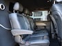 Mercedes-Benz V-klasse 250d Extra Lang L3 DC 5 Pers. - Avantgarde