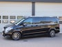 Mercedes-Benz V-klasse 250d Extra Lang L3 DC 5 Pers. - Avantgarde