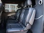 Mercedes-Benz V-klasse 250d Extra Lang L3 DC 5 Pers. - Avantgarde