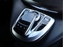 Mercedes-Benz V-klasse 250d Extra Lang L3 DC 5 Pers. - Avantgarde