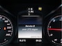 Mercedes-Benz V-klasse 250d Extra Lang L3 DC 5 Pers. - Avantgarde