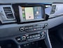 Kia Niro 1.6 GDI HYBRID DYNAMICLINE I AUTOMAAT I TREKHAAK I APPLE CARPLAY I ACHTERUITRIJCAMERA