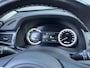Kia Niro 1.6 GDI HYBRID DYNAMICLINE I AUTOMAAT I TREKHAAK I APPLE CARPLAY I ACHTERUITRIJCAMERA