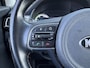 Kia Niro 1.6 GDI HYBRID DYNAMICLINE I AUTOMAAT I TREKHAAK I APPLE CARPLAY I ACHTERUITRIJCAMERA