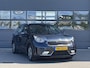 Kia Niro 1.6 GDI HYBRID DYNAMICLINE I AUTOMAAT I TREKHAAK I APPLE CARPLAY I ACHTERUITRIJCAMERA