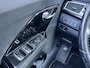 Kia Niro 1.6 GDI HYBRID DYNAMICLINE I AUTOMAAT I TREKHAAK I APPLE CARPLAY I ACHTERUITRIJCAMERA