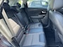 Kia Niro 1.6 GDI HYBRID DYNAMICLINE I AUTOMAAT I TREKHAAK I APPLE CARPLAY I ACHTERUITRIJCAMERA