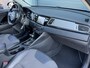 Kia Niro 1.6 GDI HYBRID DYNAMICLINE I AUTOMAAT I TREKHAAK I APPLE CARPLAY I ACHTERUITRIJCAMERA