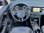 Kia Niro 1.6 GDI HYBRID DYNAMICLINE I AUTOMAAT I TREKHAAK I APPLE CARPLAY I ACHTERUITRIJCAMERA