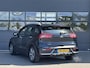 Kia Niro 1.6 GDI HYBRID DYNAMICLINE I AUTOMAAT I TREKHAAK I APPLE CARPLAY I ACHTERUITRIJCAMERA