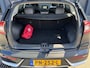 Kia Niro 1.6 GDI HYBRID DYNAMICLINE I AUTOMAAT I TREKHAAK I APPLE CARPLAY I ACHTERUITRIJCAMERA