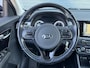 Kia Niro 1.6 GDI HYBRID DYNAMICLINE I AUTOMAAT I TREKHAAK I APPLE CARPLAY I ACHTERUITRIJCAMERA