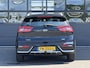Kia Niro 1.6 GDI HYBRID DYNAMICLINE I AUTOMAAT I TREKHAAK I APPLE CARPLAY I ACHTERUITRIJCAMERA