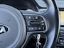 Kia Niro 1.6 GDI HYBRID DYNAMICLINE I AUTOMAAT I TREKHAAK I APPLE CARPLAY I ACHTERUITRIJCAMERA